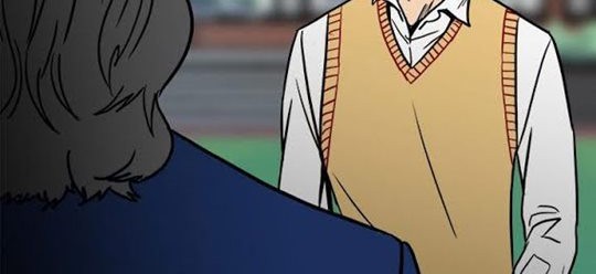 The Villain Chapter 93 Gambar 24