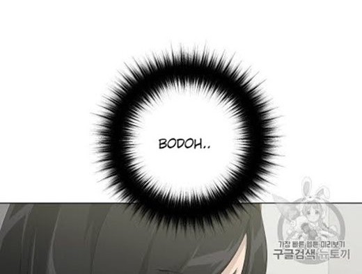 Trigger Chapter 24 Gambar 21