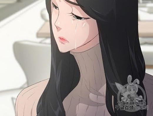 Trigger Chapter 24 Gambar 25