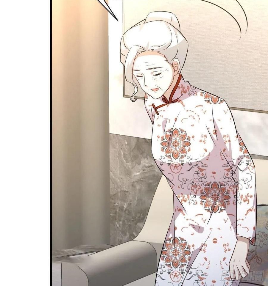 Immortal Swordsman in The Reverse World Chapter 162 Gambar 12