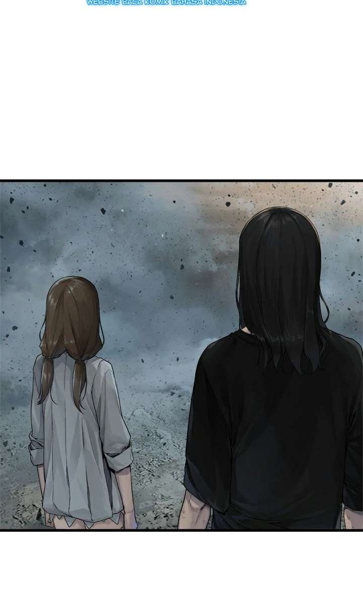 Her Summon Chapter 100 Gambar 3