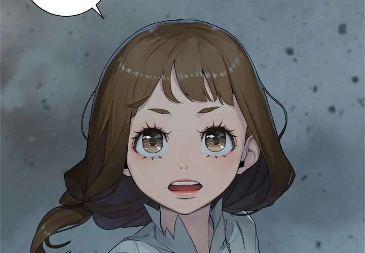 Her Summon Chapter 100 Gambar 8