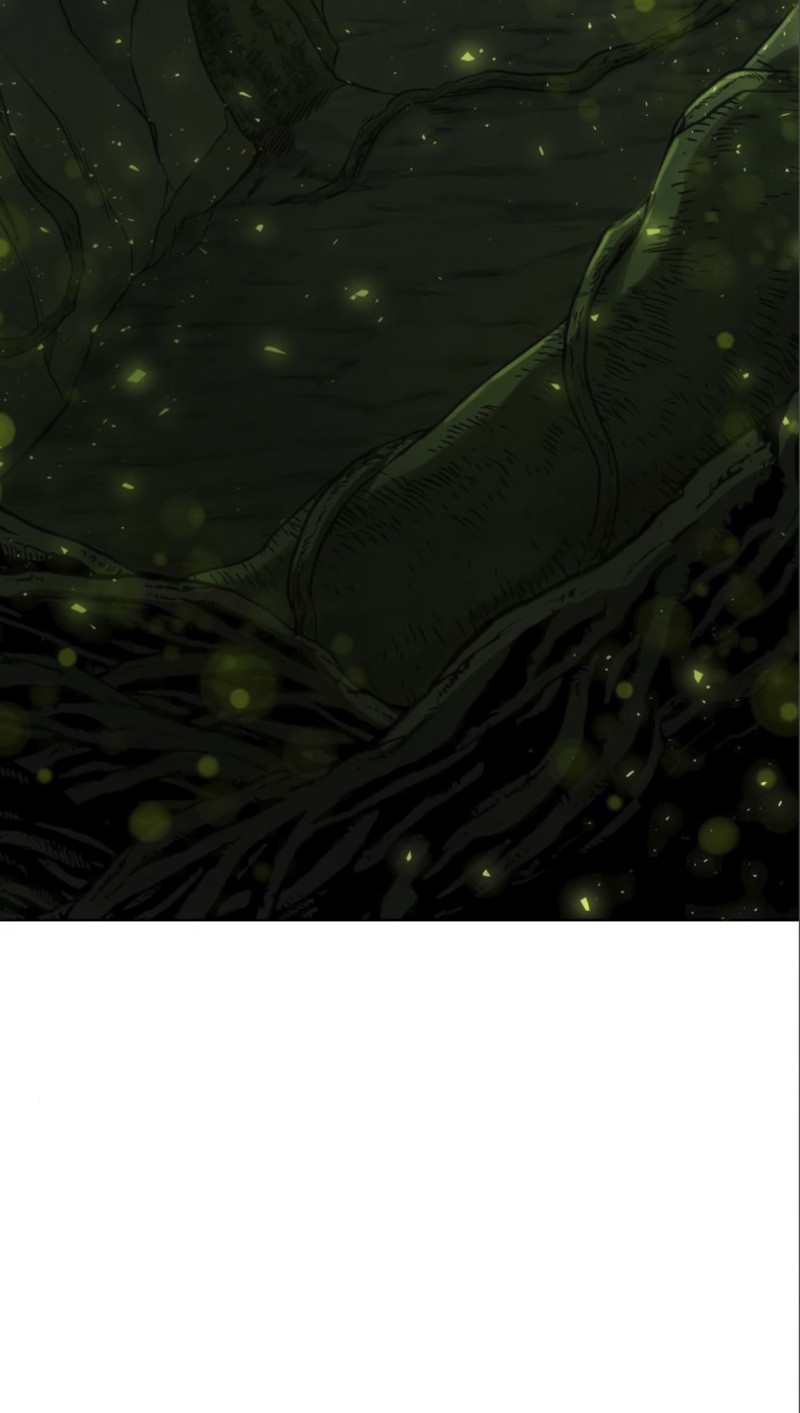 Dungeon and Artifact Chapter 13 Gambar 53