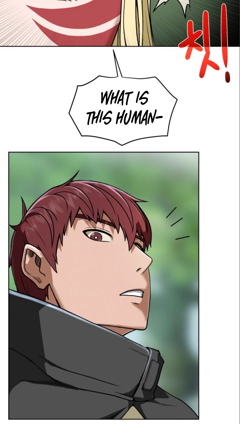 Dungeon and Artifact Chapter 13 Gambar 37