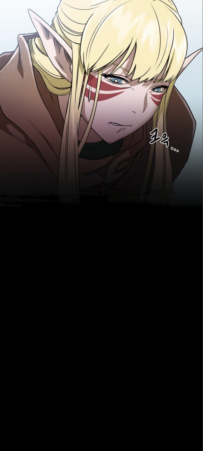Dungeon and Artifact Chapter 13 Gambar 41