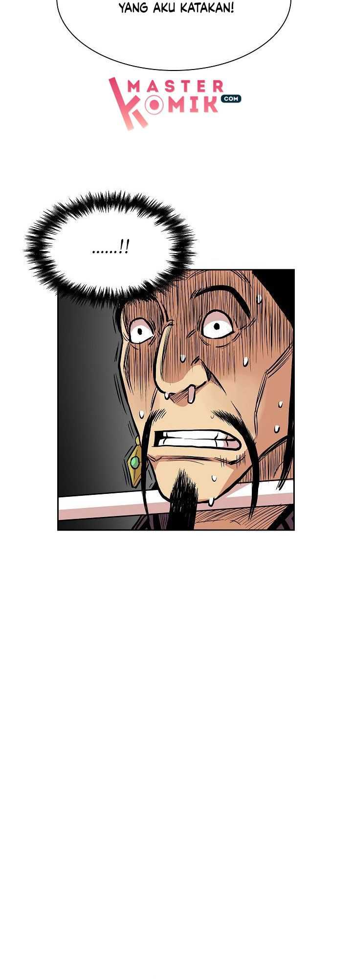 Record of the War God Chapter 78 Gambar 31