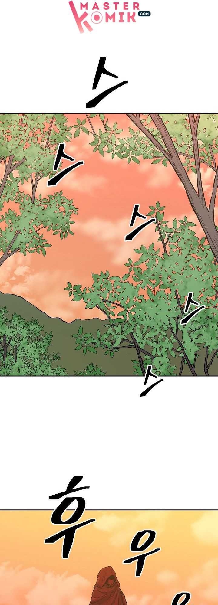 Record of the War God Chapter 78 Gambar 33