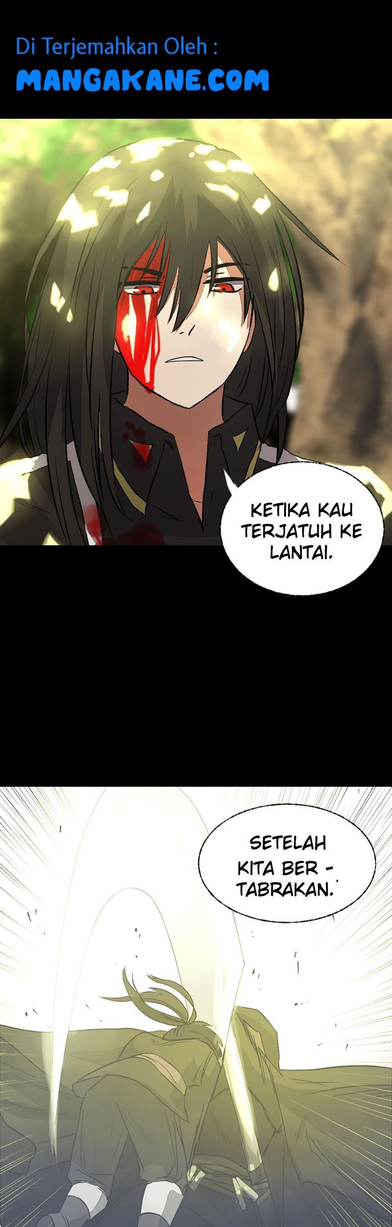 Deor Chapter 14 Gambar 14