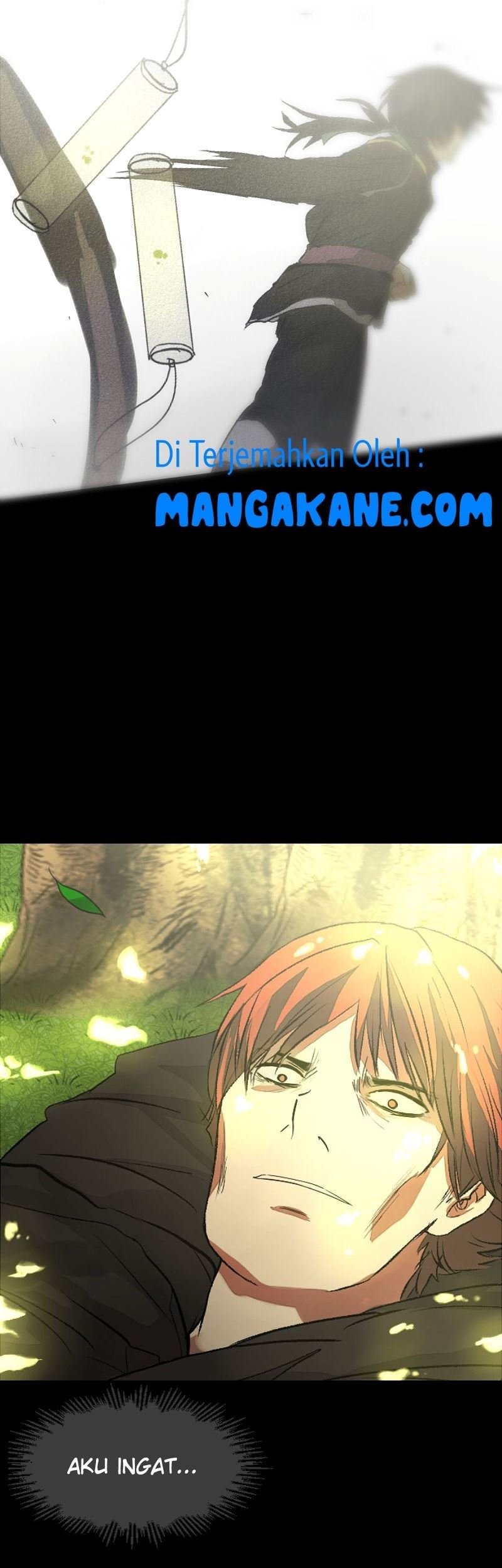 Deor Chapter 14 Gambar 18