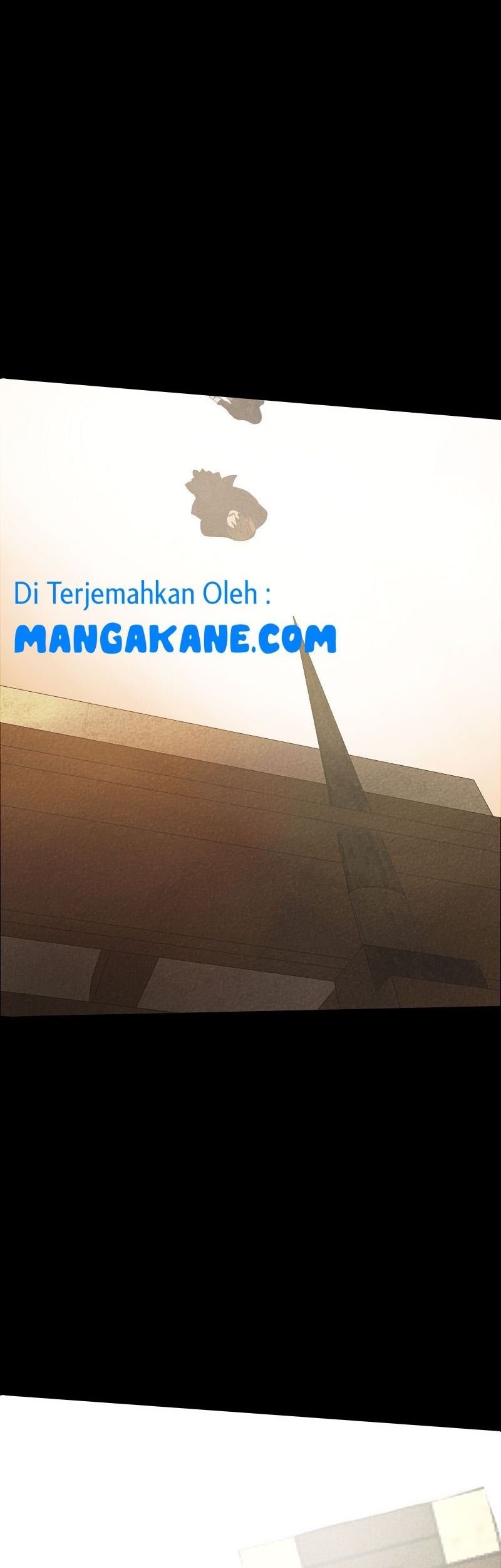 Deor Chapter 14 Gambar 21