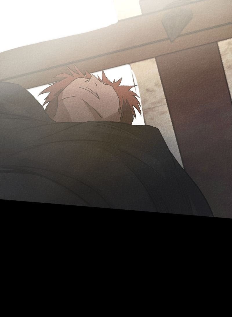 Deor Chapter 14 Gambar 22