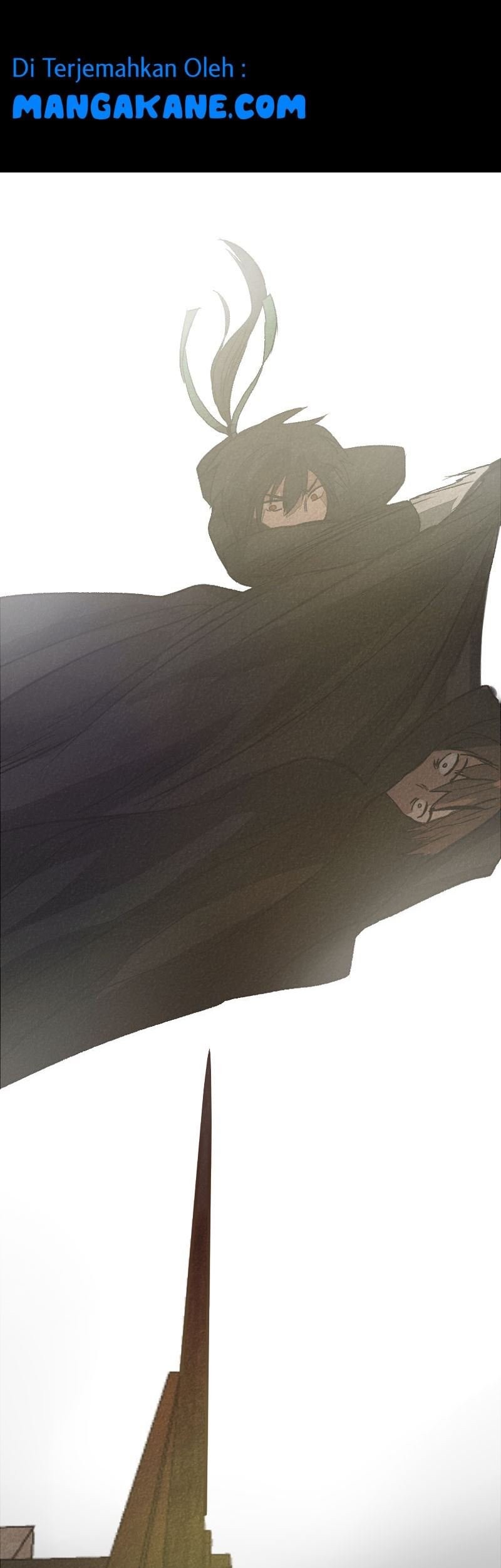 Deor Chapter 14 Gambar 23
