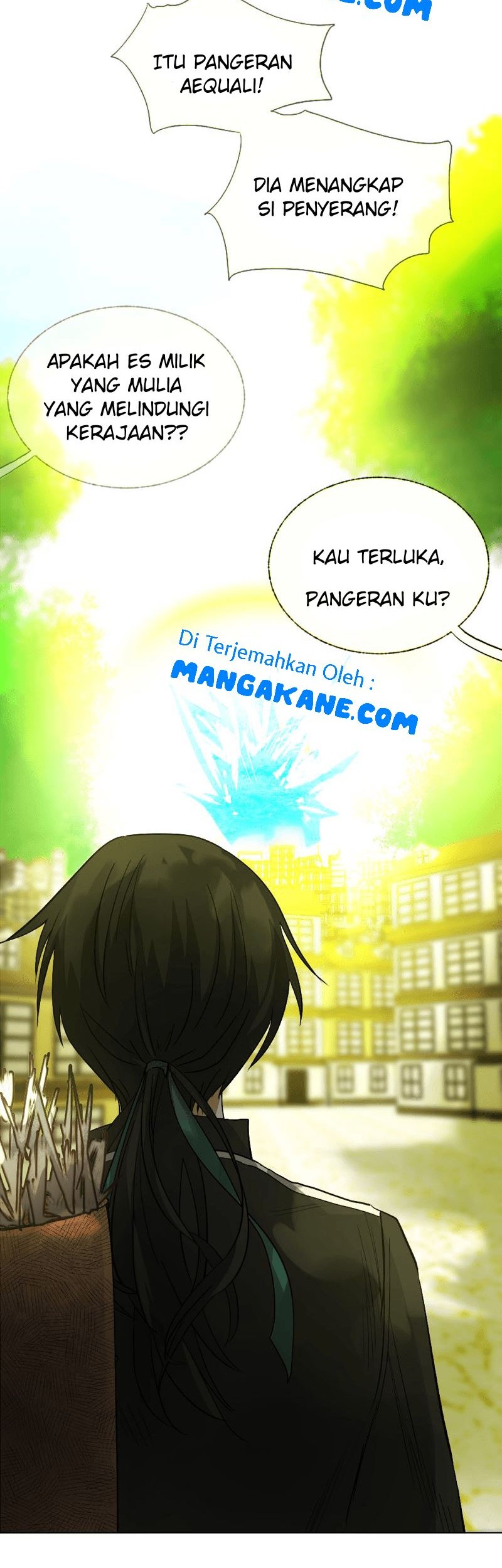 Baca  Deor Chapter 13 Gambar 2