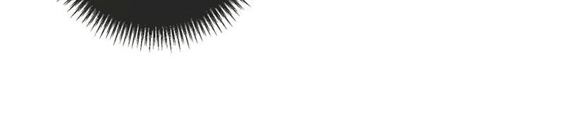 Deor Chapter 13 Gambar 5