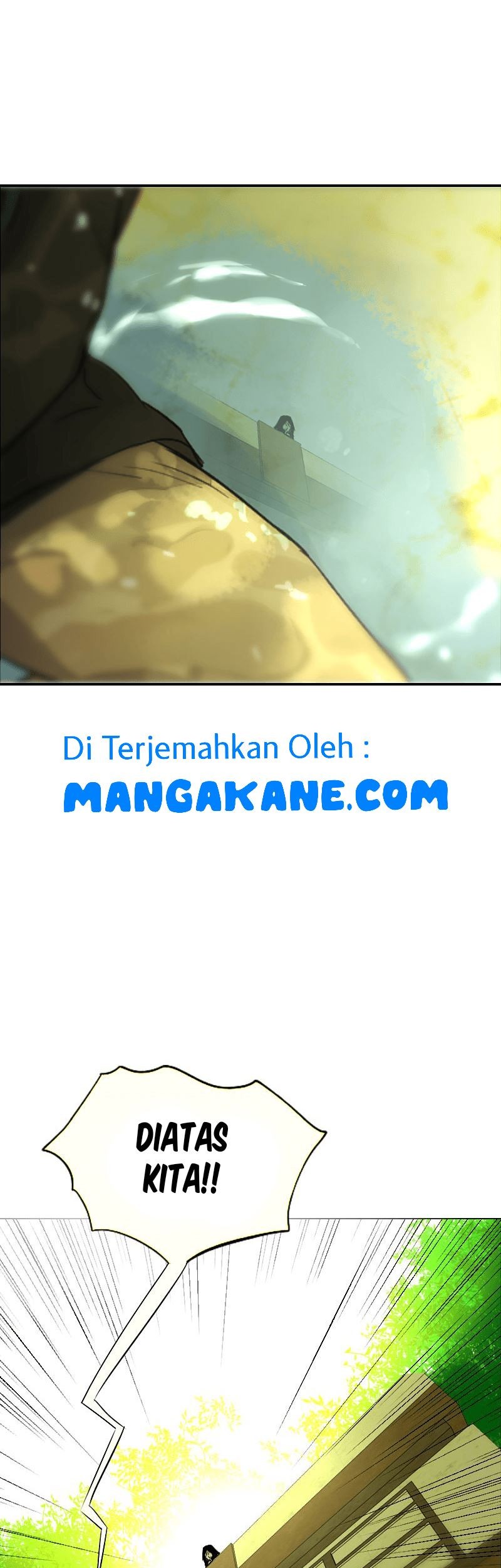 Deor Chapter 13 Gambar 12