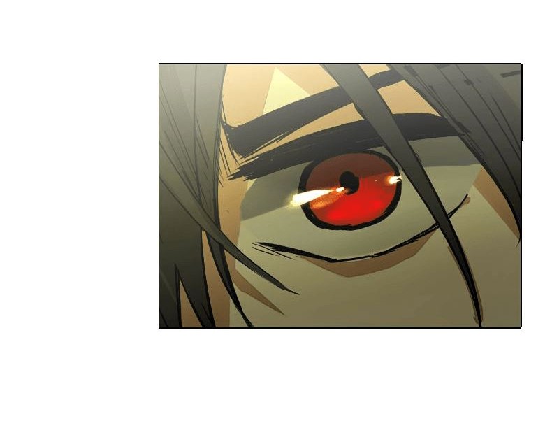 Deor Chapter 13 Gambar 15