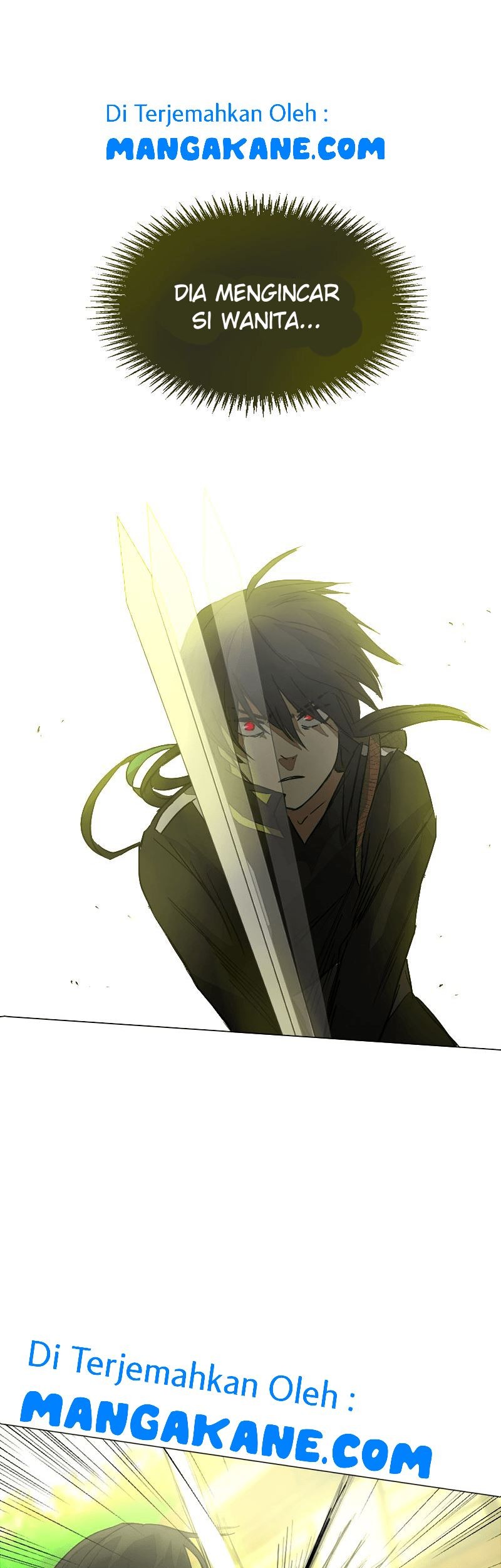 Deor Chapter 13 Gambar 16