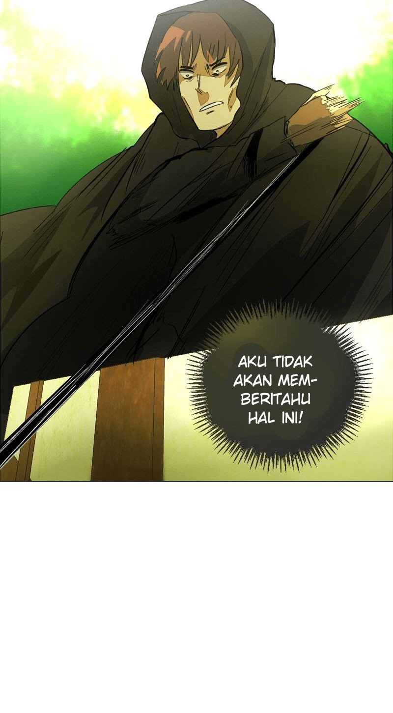 Deor Chapter 13 Gambar 20