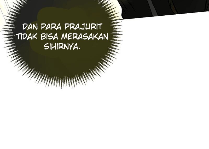 Deor Chapter 13 Gambar 25