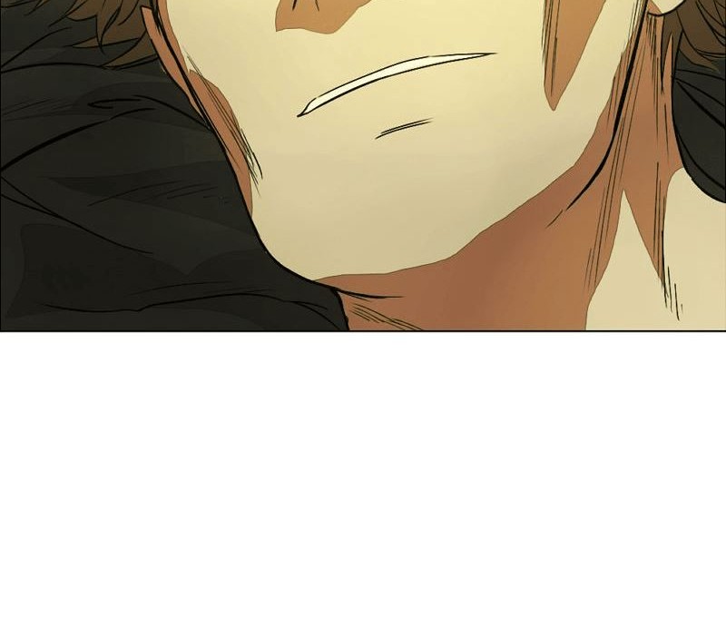 Deor Chapter 13 Gambar 31