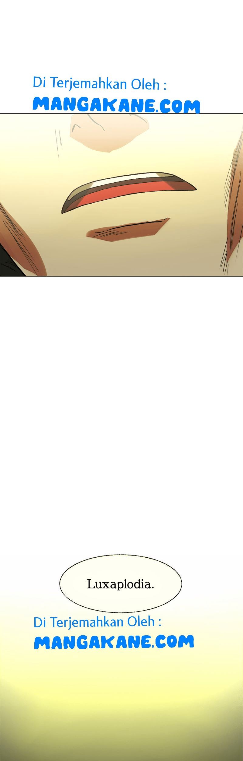 Deor Chapter 13 Gambar 32