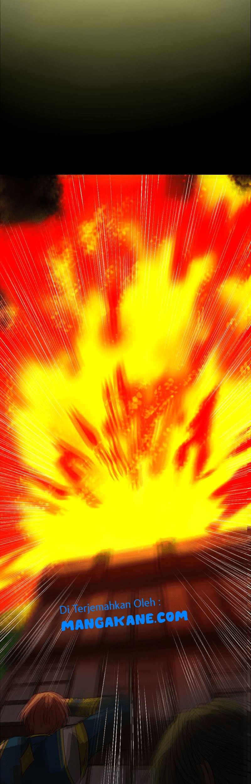 Deor Chapter 13 Gambar 33