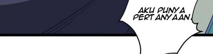 Return of Xiandi Chapter 165 Gambar 21