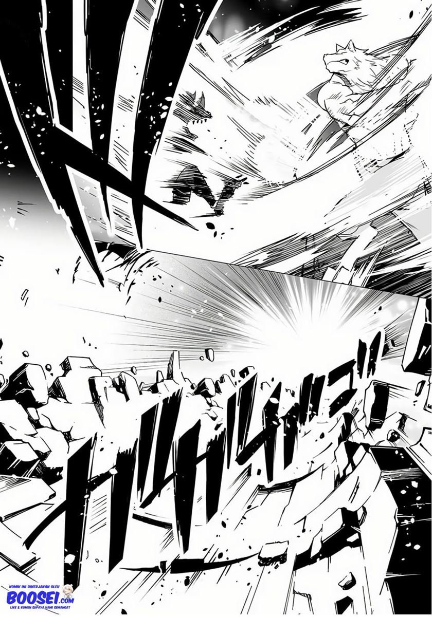 Ester De Valonia Chapter 10.2 Gambar 10