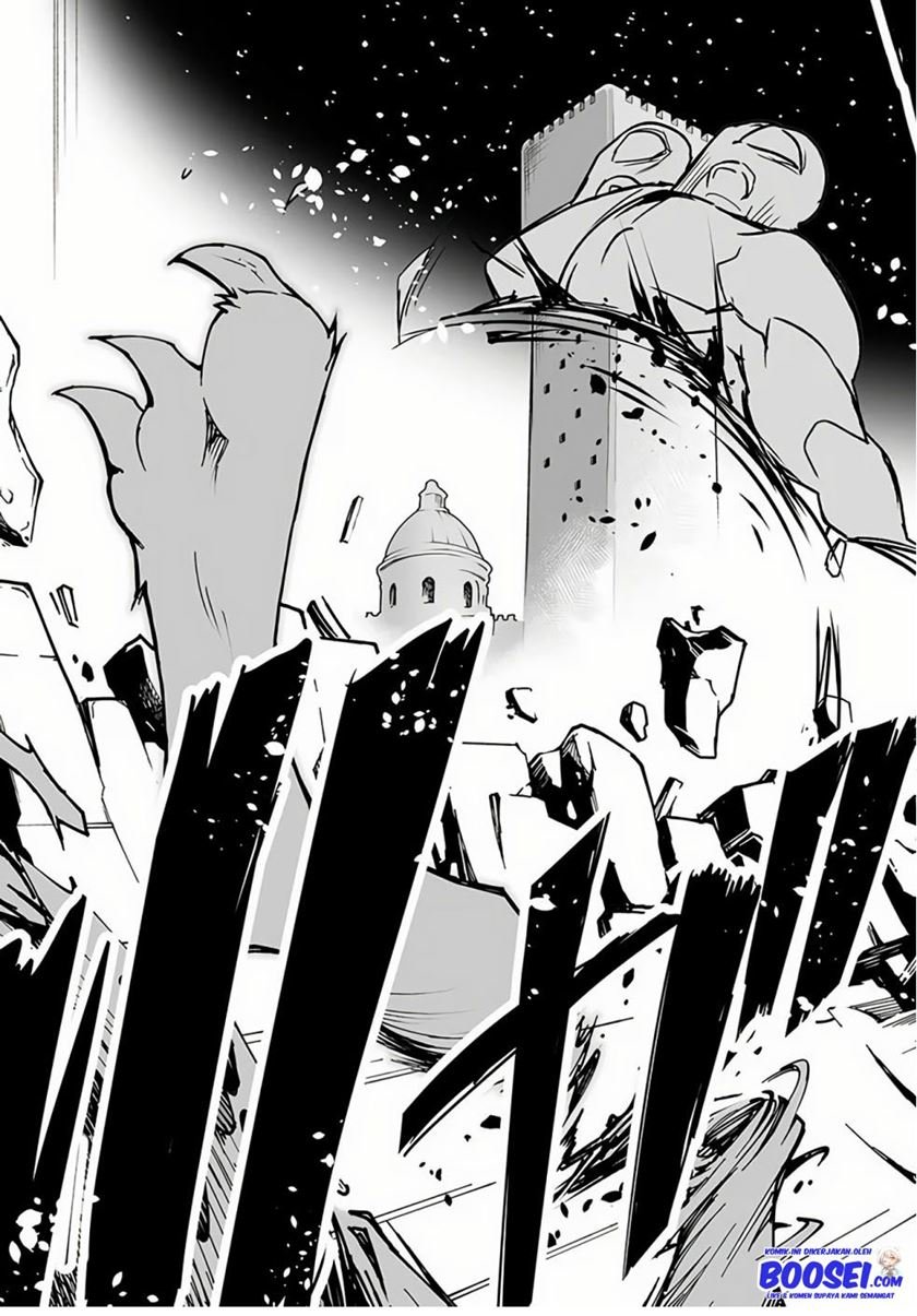 Ester De Valonia Chapter 10.2 Gambar 11
