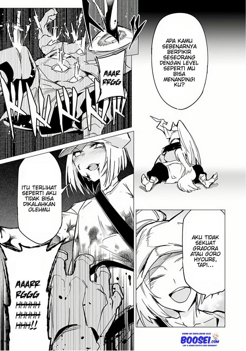 Ester De Valonia Chapter 10.2 Gambar 15