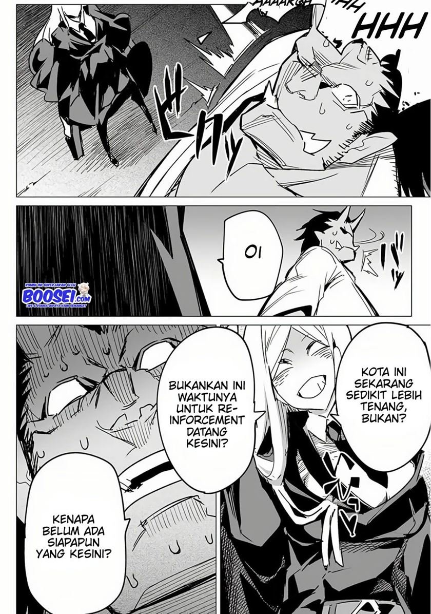 Ester De Valonia Chapter 10.2 Gambar 16