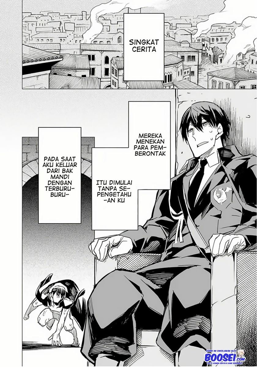 Ester De Valonia Chapter 10.2 Gambar 20
