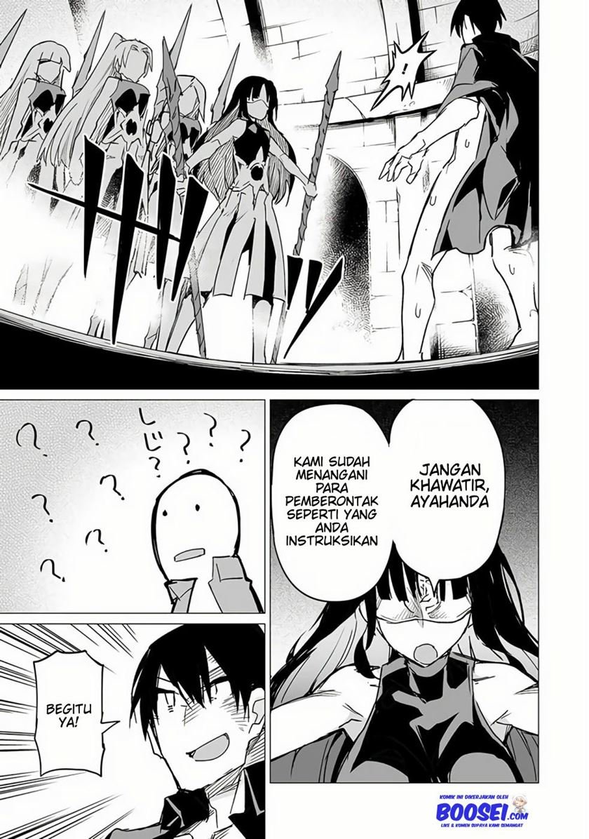 Ester De Valonia Chapter 10.2 Gambar 21
