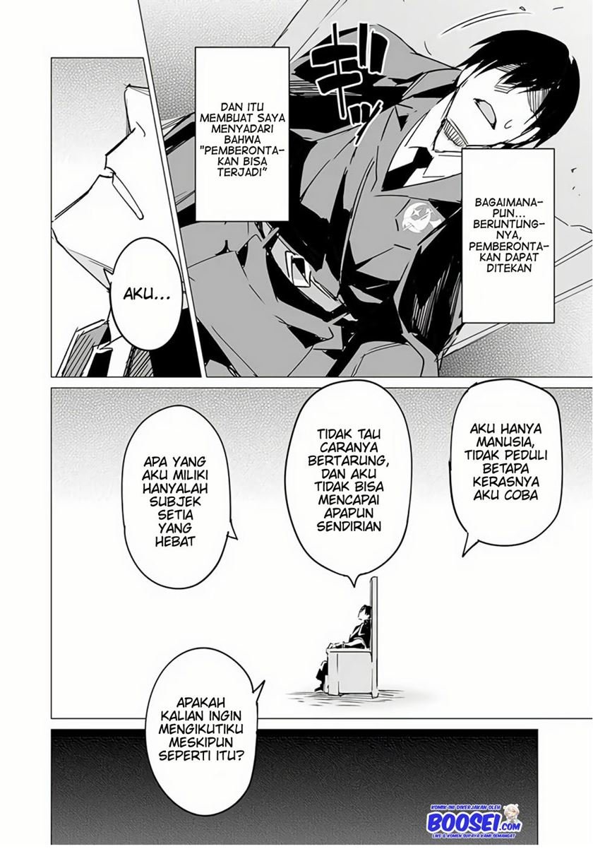 Ester De Valonia Chapter 10.2 Gambar 24