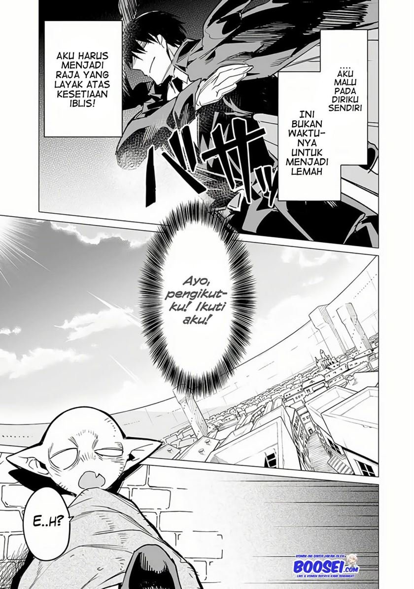 Ester De Valonia Chapter 10.2 Gambar 29