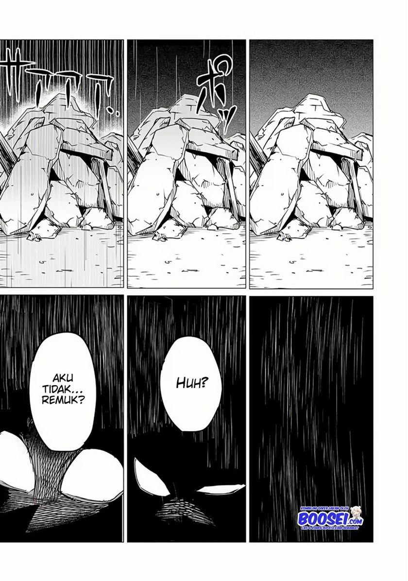 Ester De Valonia Chapter 10.2 Gambar 3
