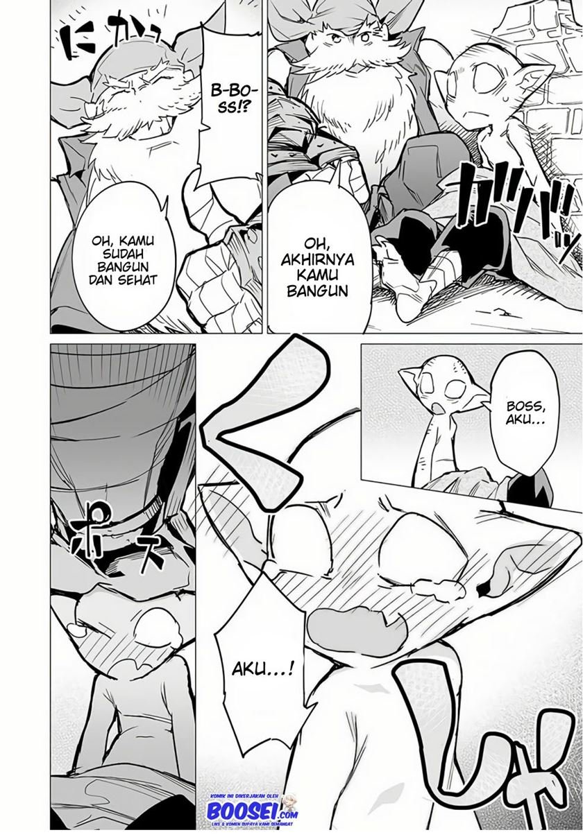 Ester De Valonia Chapter 10.2 Gambar 30