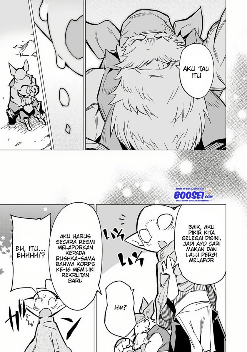 Ester De Valonia Chapter 10.2 Gambar 31