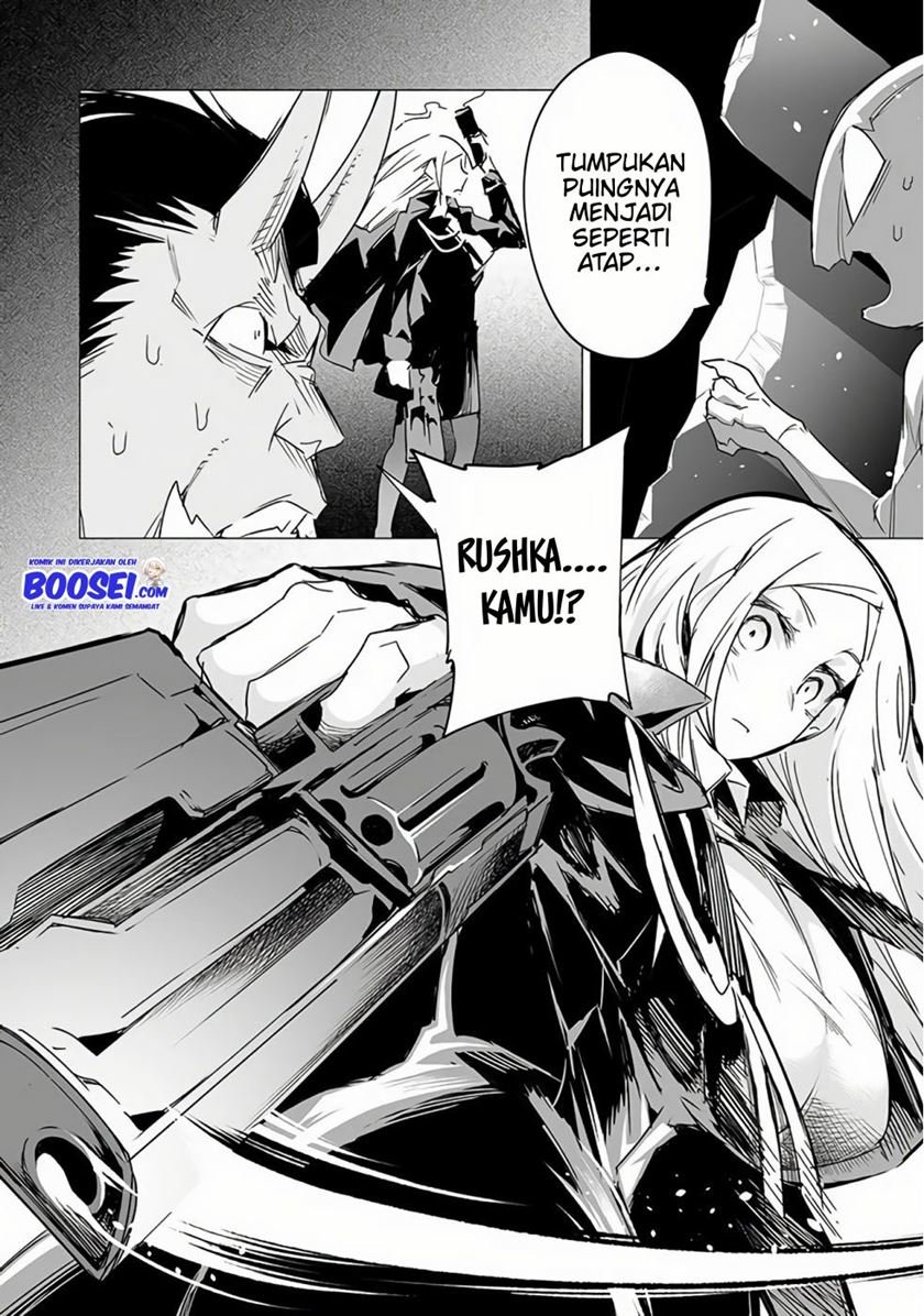 Ester De Valonia Chapter 10.2 Gambar 4