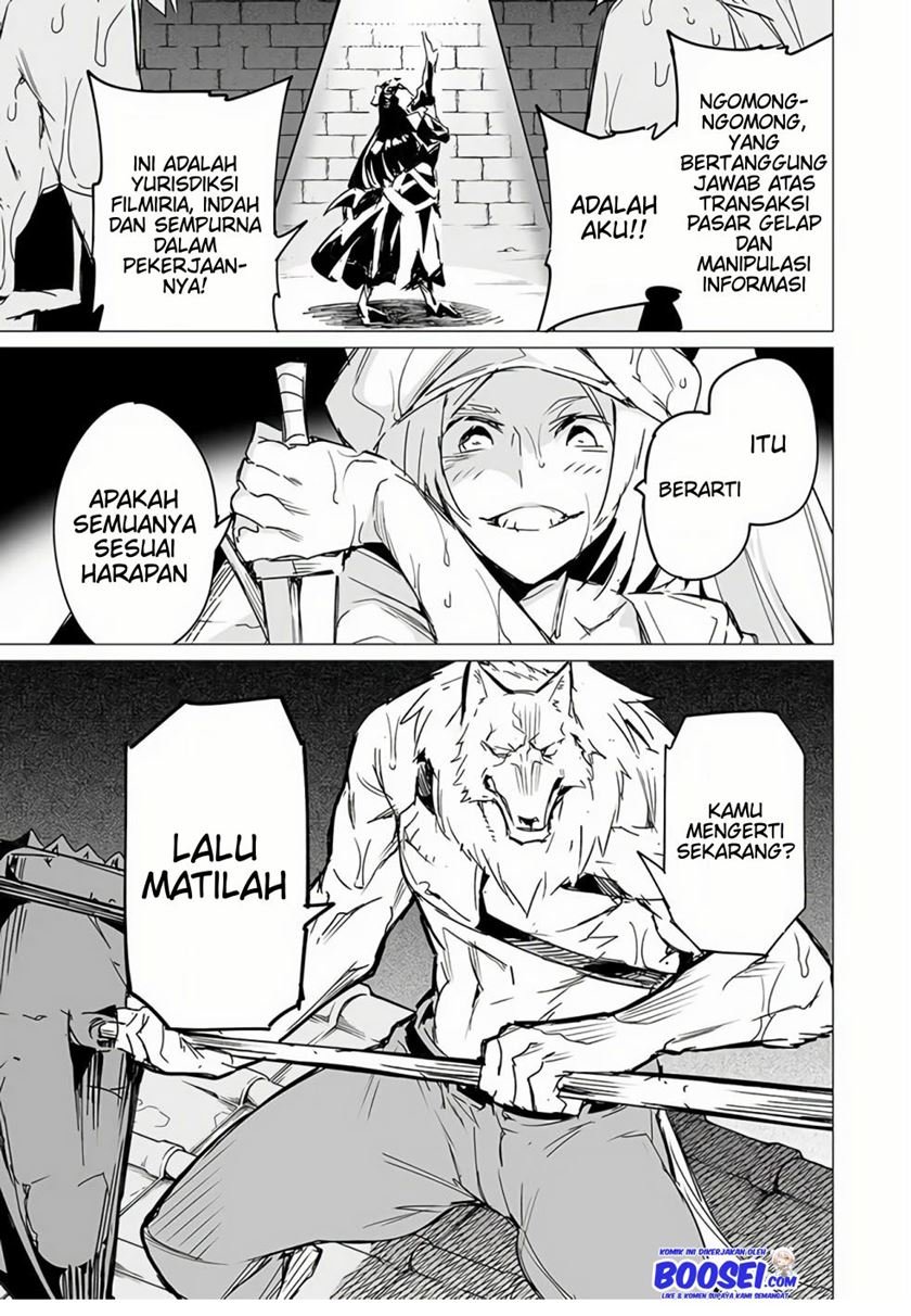 Ester De Valonia Chapter 10.2 Gambar 7