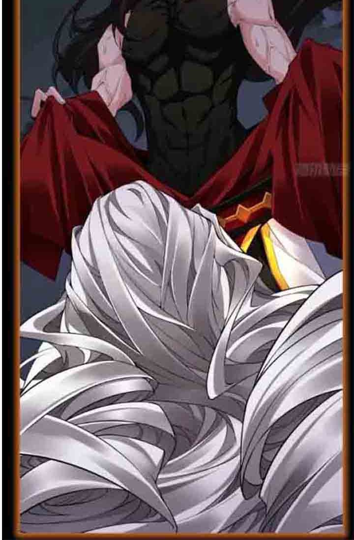 It Starts With A Mountain Chapter 10 Gambar 33