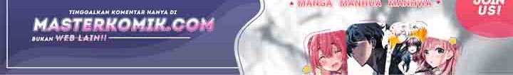 It Starts With A Mountain Chapter 10 Gambar 9