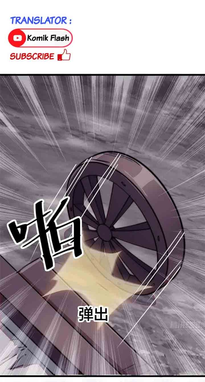 It Starts With A Mountain Chapter 10 Gambar 29