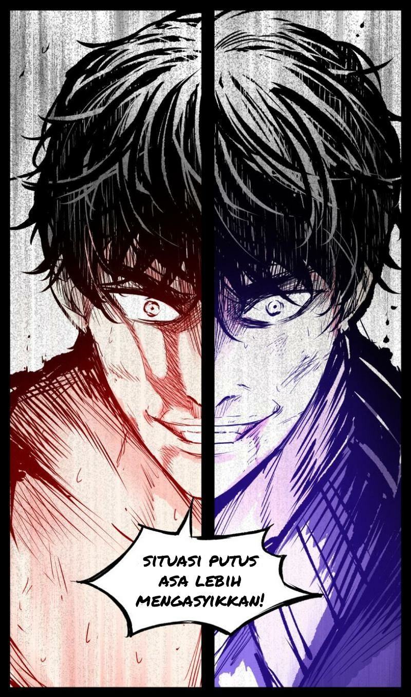 Right Click Chapter 14 Gambar 10