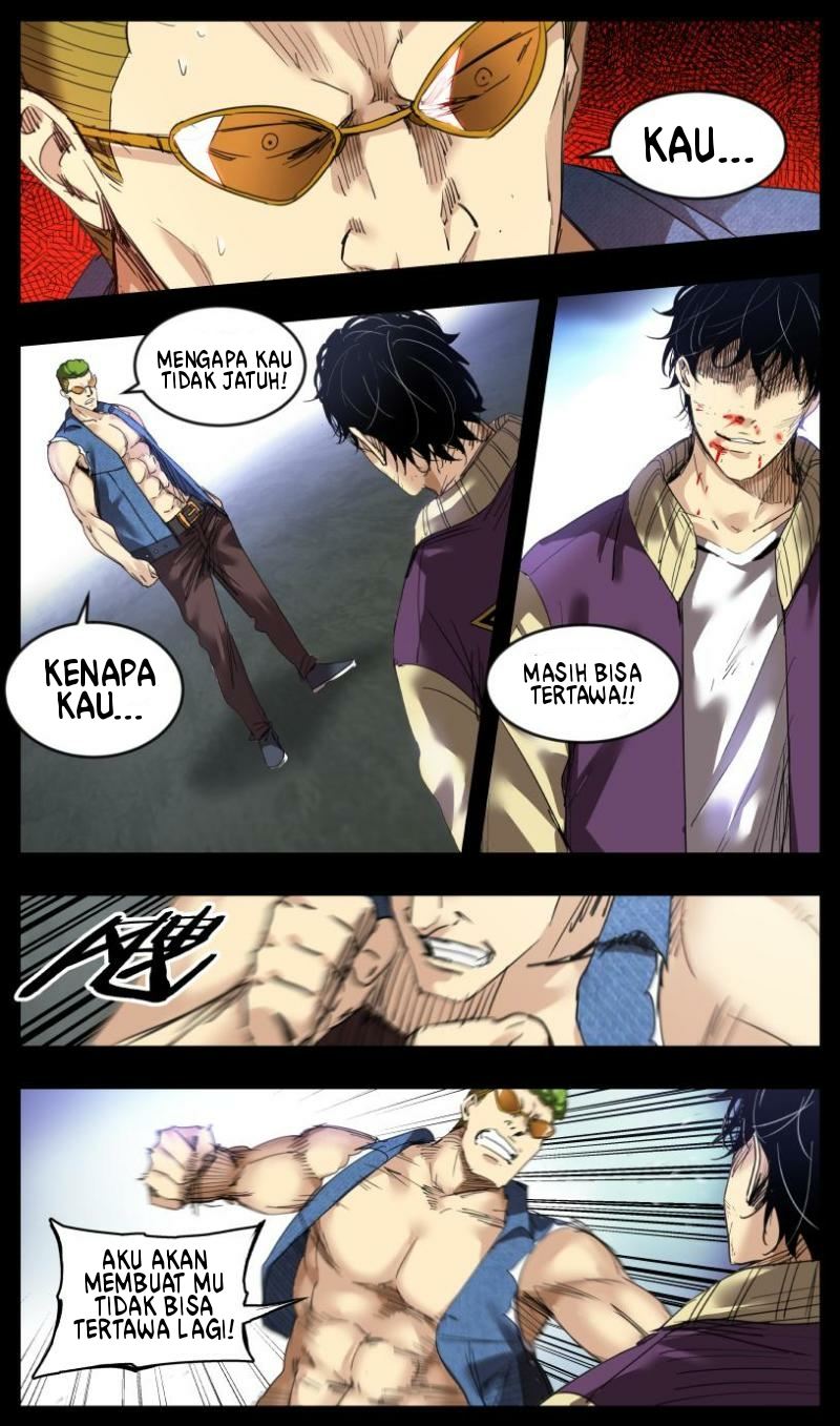 Right Click Chapter 14 Gambar 11