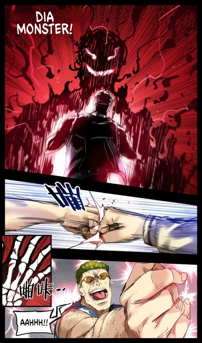 Right Click Chapter 14 Gambar 13