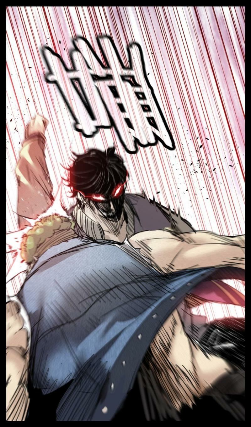 Right Click Chapter 14 Gambar 15