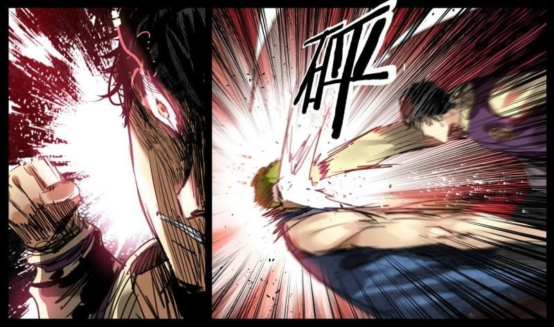 Right Click Chapter 14 Gambar 16