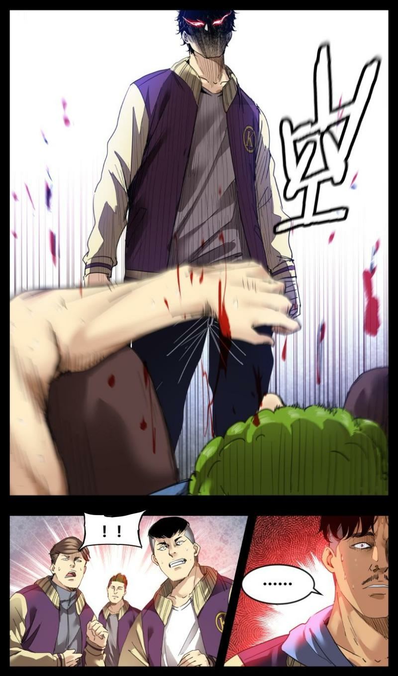 Right Click Chapter 14 Gambar 17