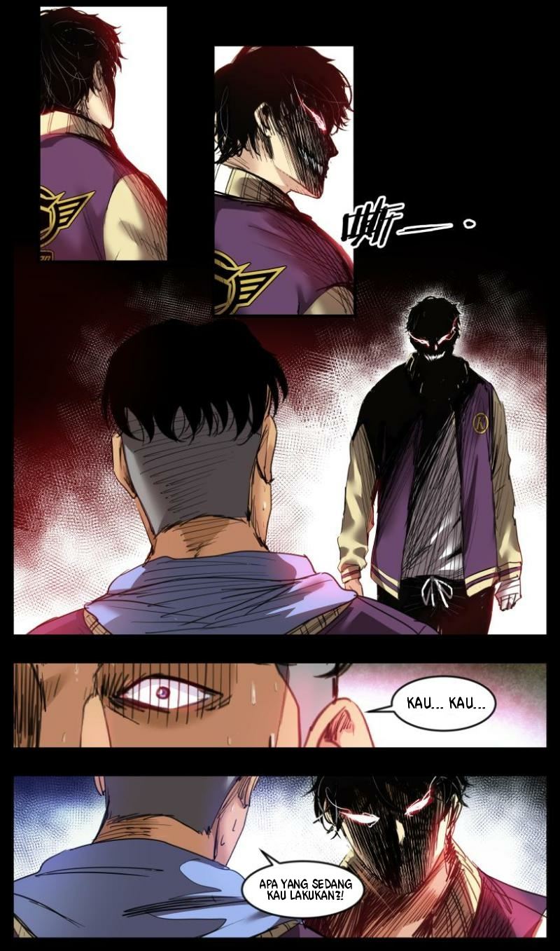 Right Click Chapter 14 Gambar 18